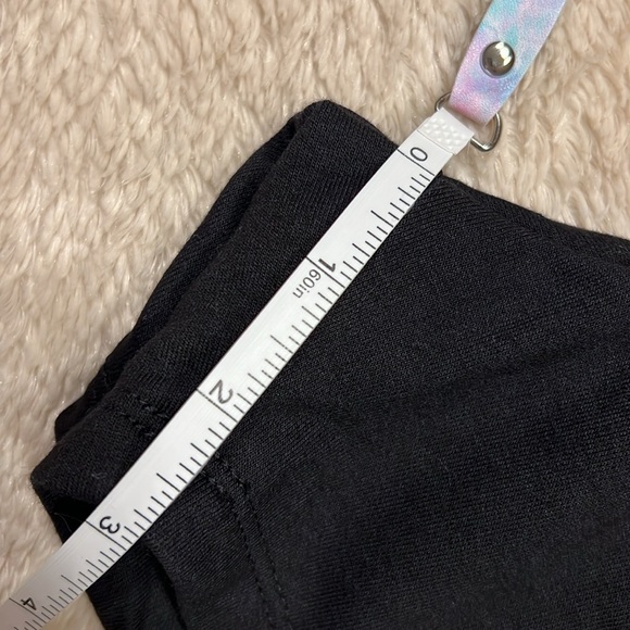 FP Movement FREE PEOPLE Sunny Set - Picture 9 of 9